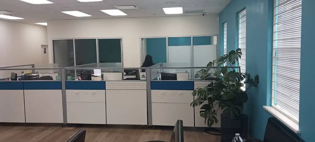 Laurel Pines Dental Group