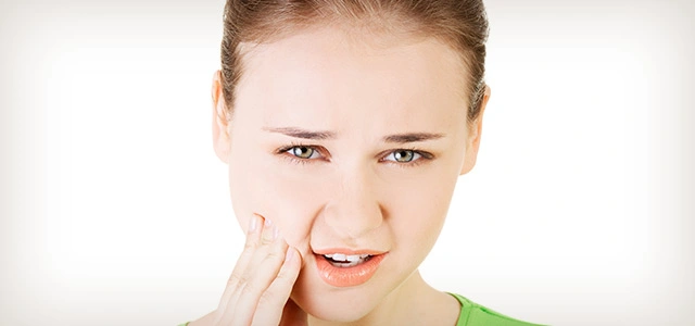 Laurel Pines Dental Group