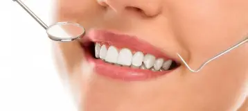 Laurel Smile Design
