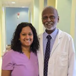Montpelier Family Dentistry