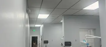 Laurel Dental Group