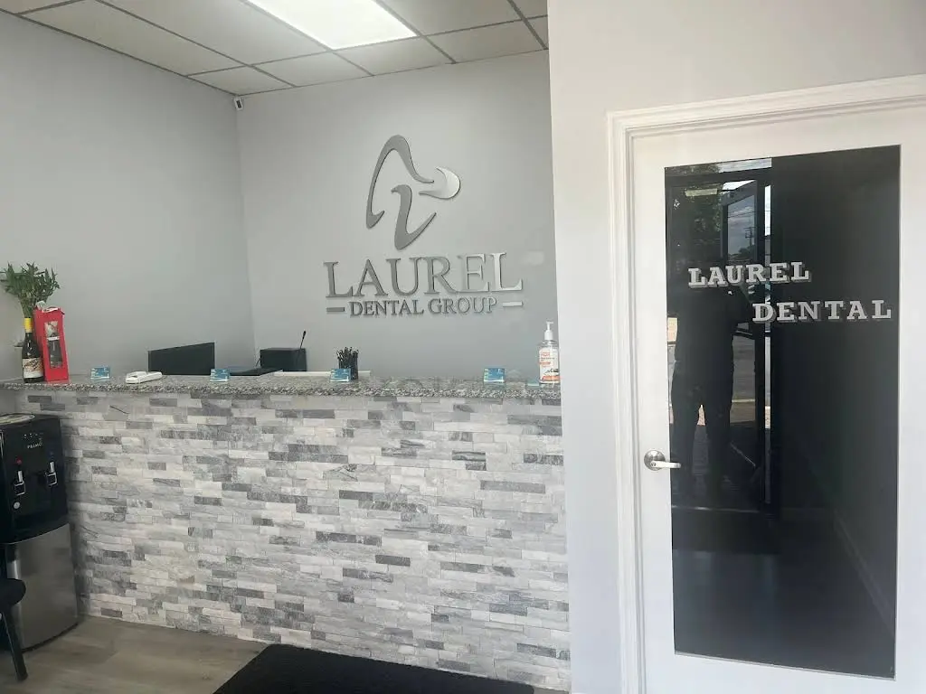 Laurel Dental Group