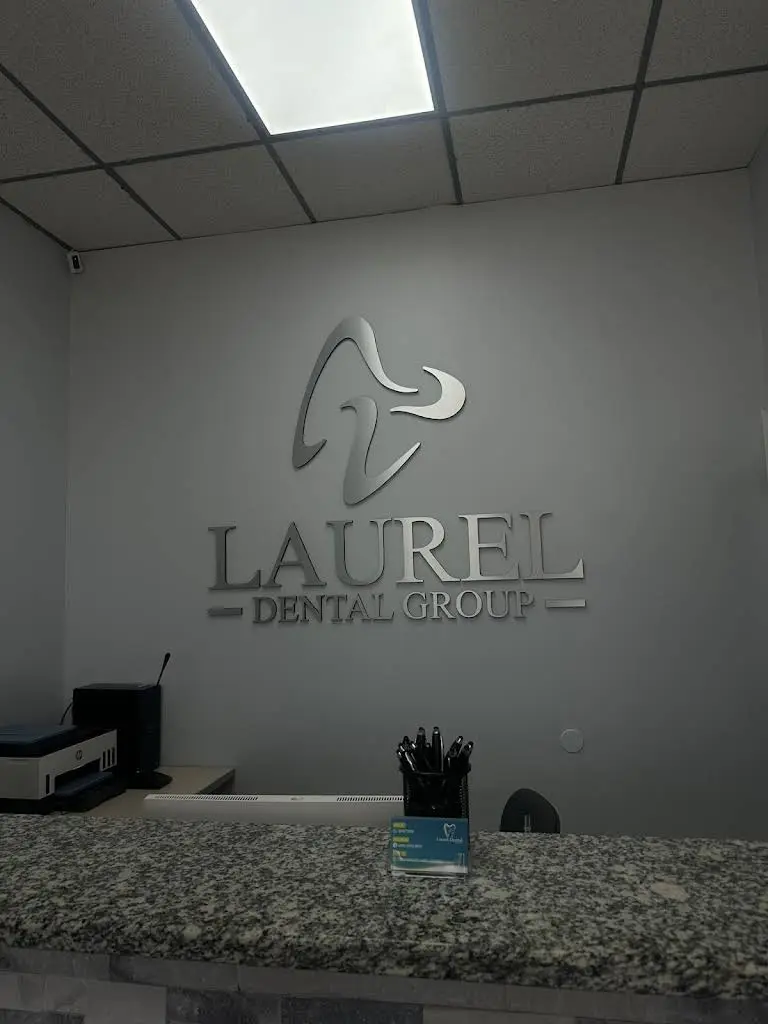 Laurel Dental Group