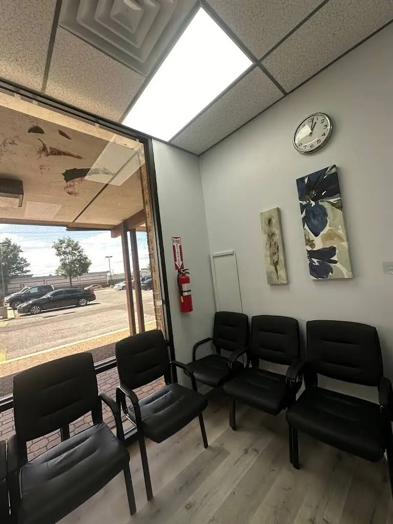 Laurel Dental Group