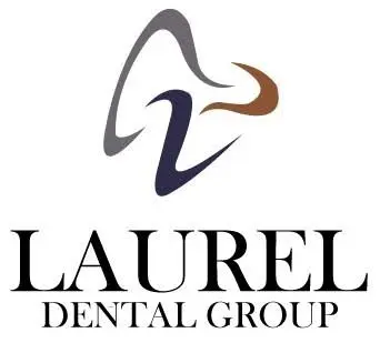 Laurel Dental Group