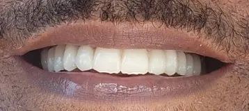 Main Street Dental Inc