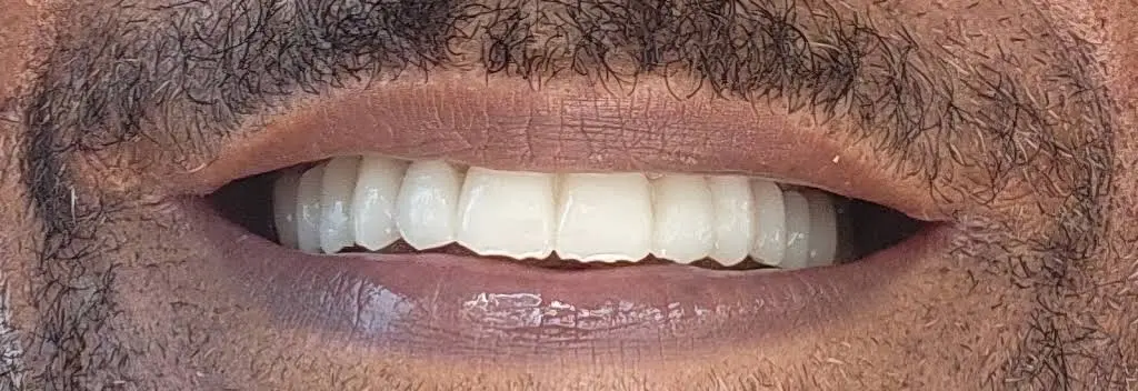 Main Street Dental Inc