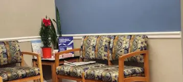 Olde Town Laurel Dental