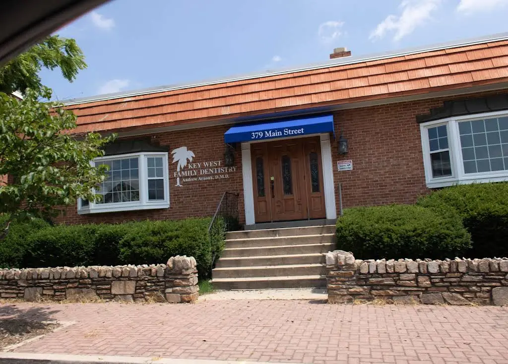 Key West Family Dentistry