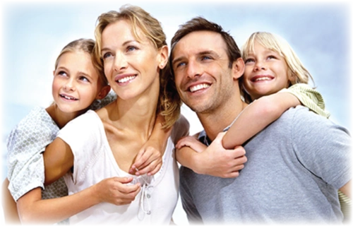 Laurel Dentist