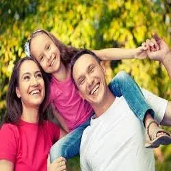 Laurel Dentist