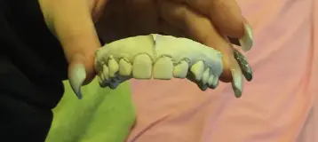R&D Dental