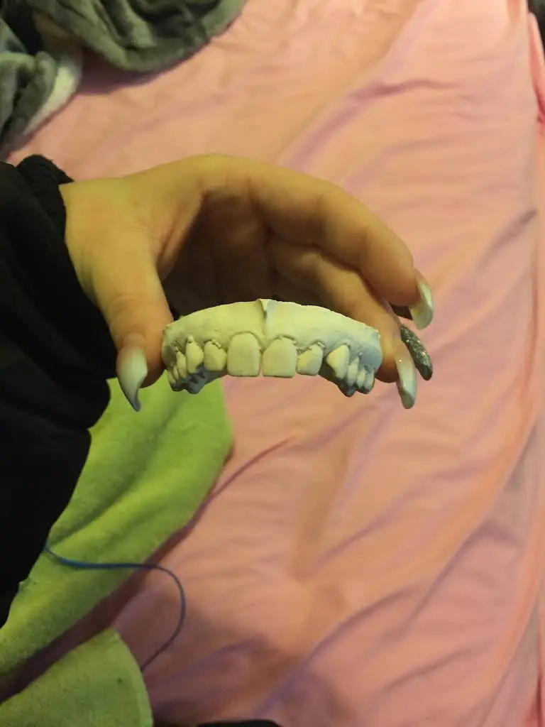 R&D Dental