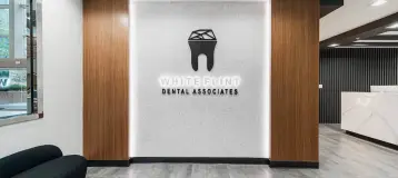 White Flint Dental Associates