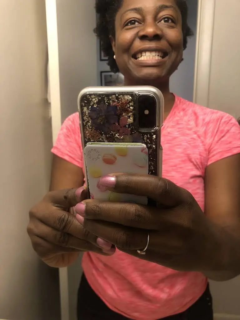 Pike District Smiles