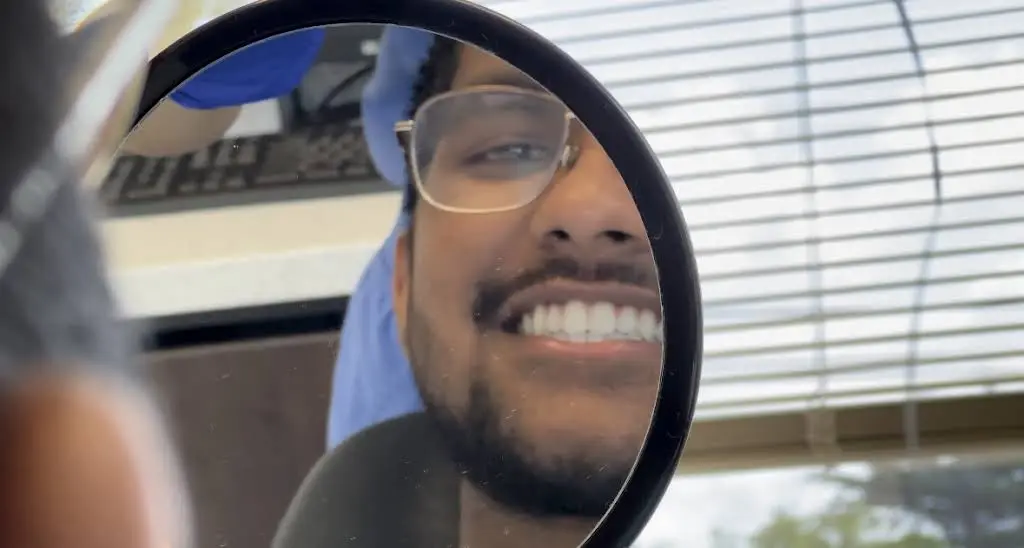 Pike District Smiles