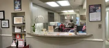 North Bethesda Dental Associates
