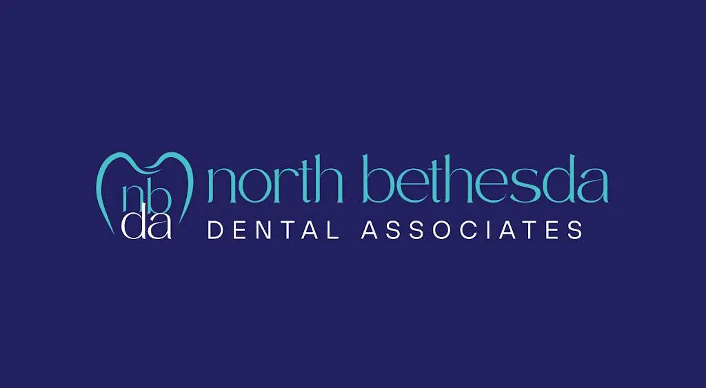 North Bethesda Dental Associates
