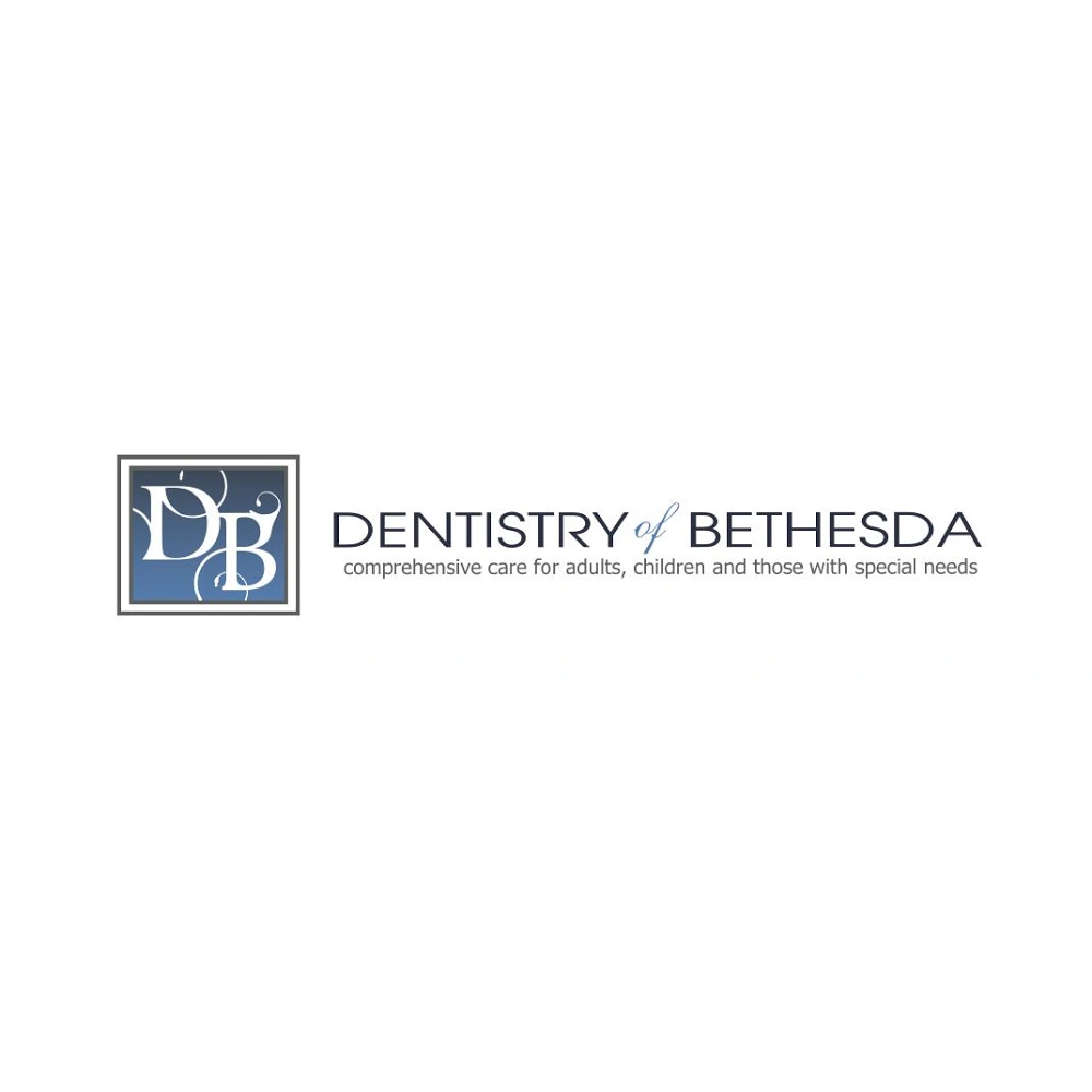 Dentistry of Bethesda