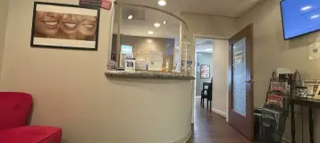 Wildwood Bethesda Cosmetic & Family Dental