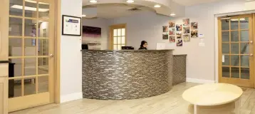Natural Dentist Associates