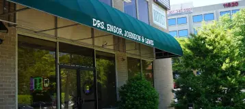 EJL Dental