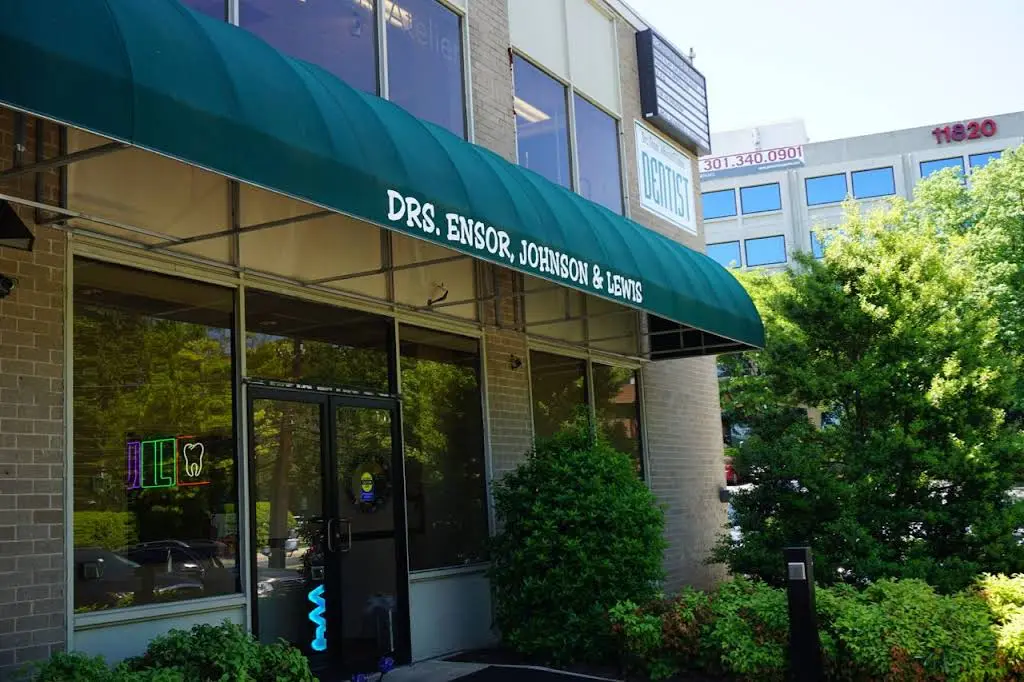 EJL Dental