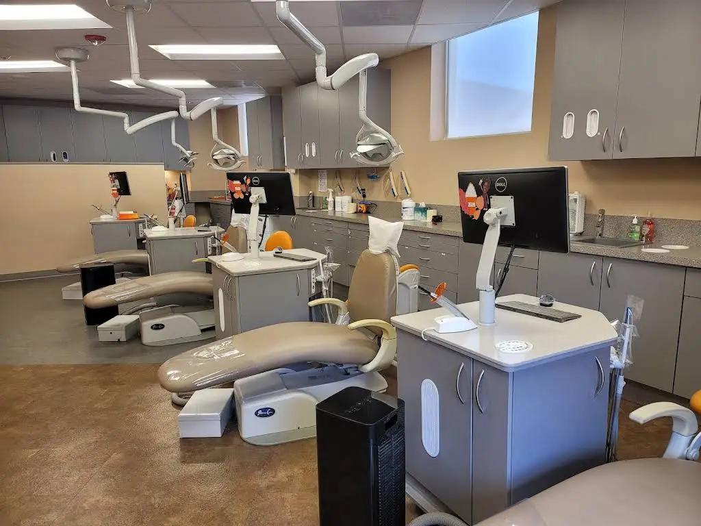 EJL Dental