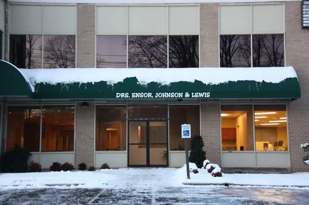 EJL Dental