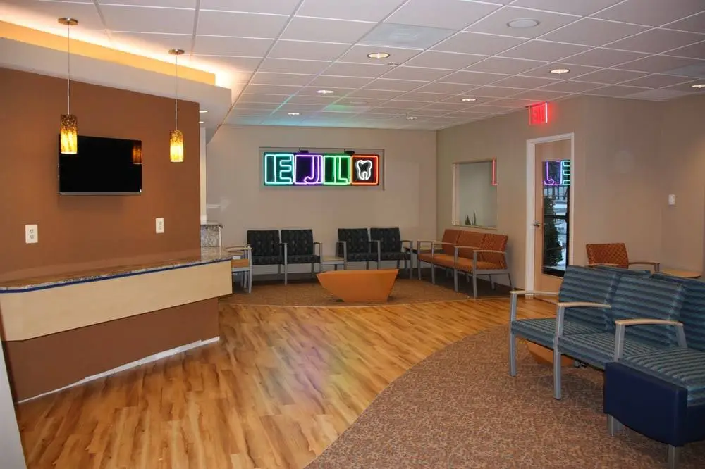 EJL Dental