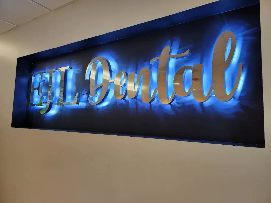 EJL Dental