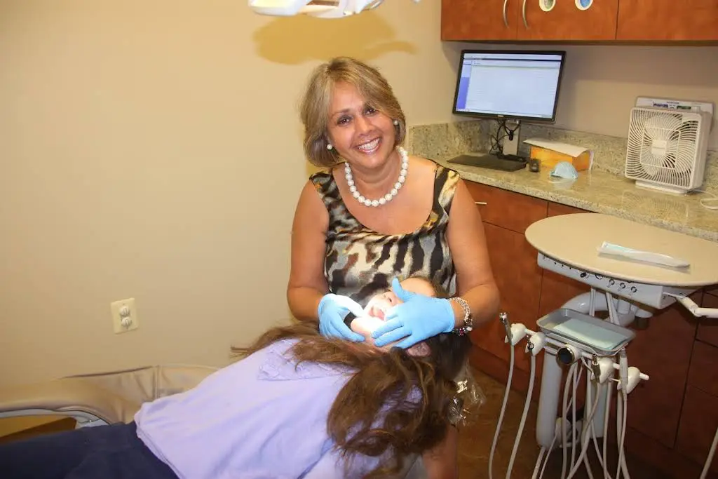 EJL Dental