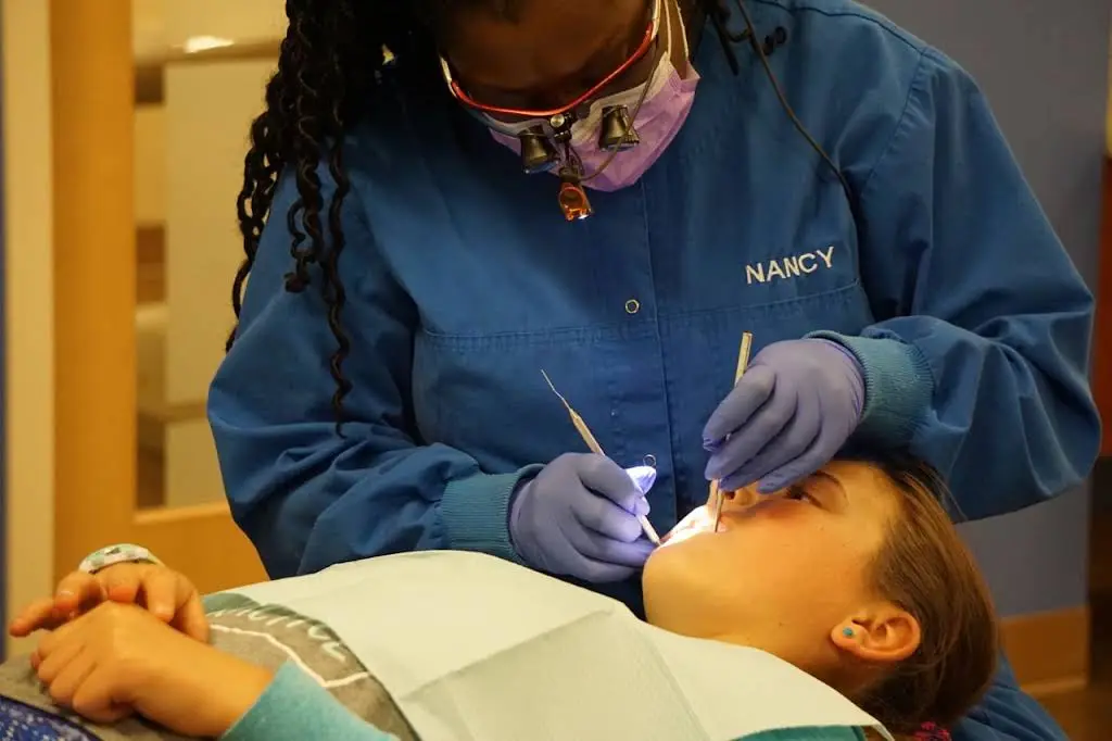 EJL Dental