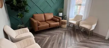 Bethesda Dental Associates