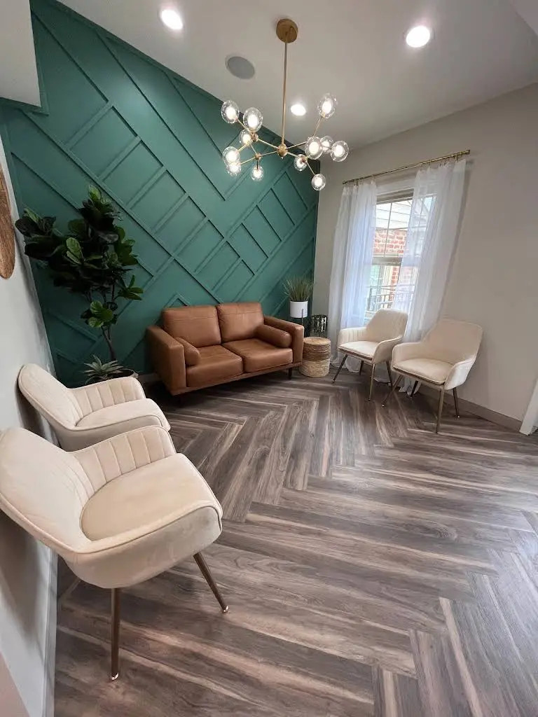 Bethesda Dental Associates