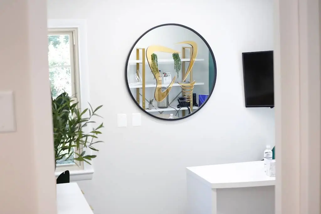 Bethesda Dental Associates