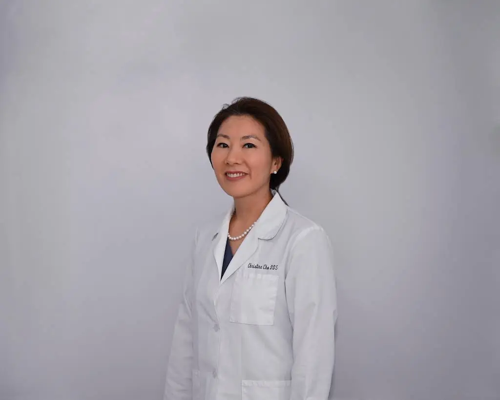 Bethesda Dental Associates