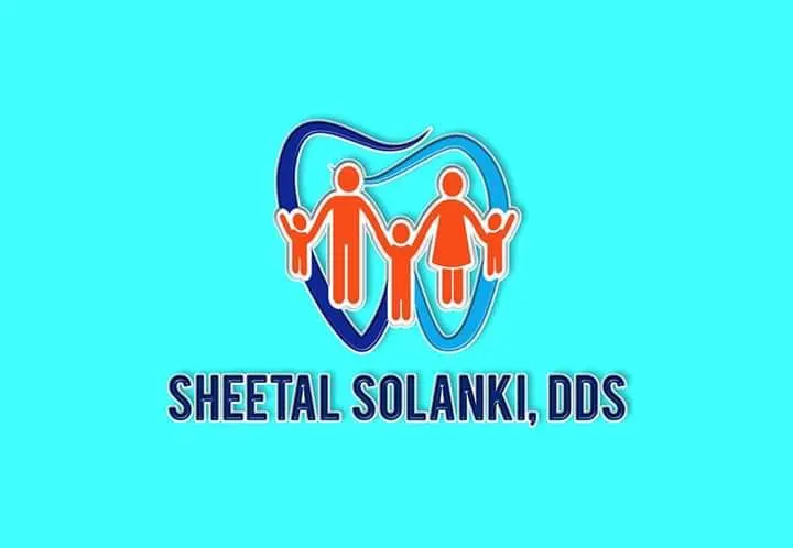 Solanki Family Dentistry / Dr. Sheetal Solanki DDS