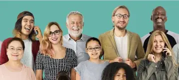R3 Dental Group