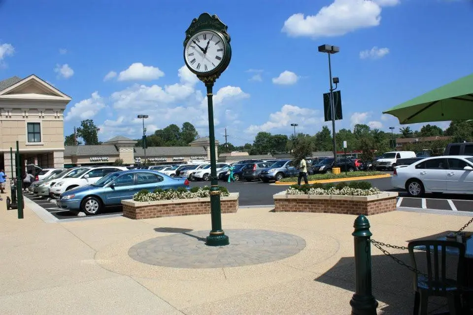 Rock Creek Dental Center - Dr Paige Gaznavi, DDS
