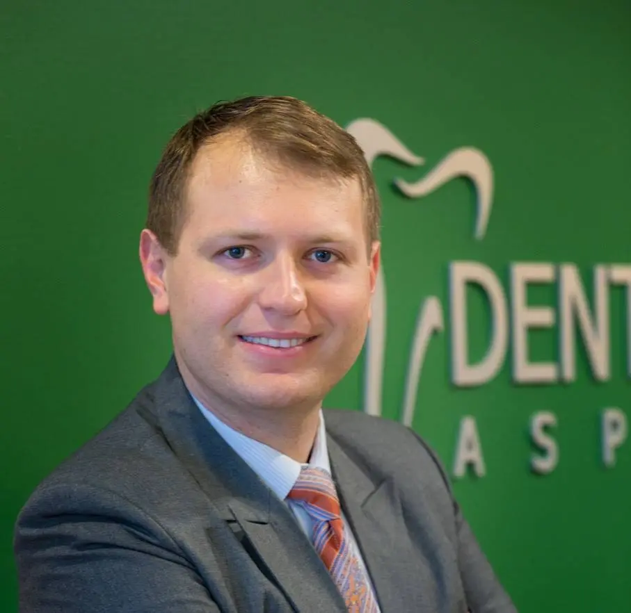 Aspen Hill DDS