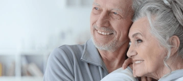 Goldbaum & Rosenberg Dentistry