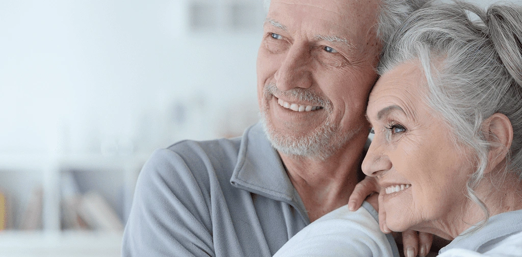 Goldbaum & Rosenberg Dentistry
