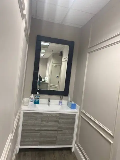 Pike Dental Care