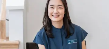 Prostho Endo Dental Specialists