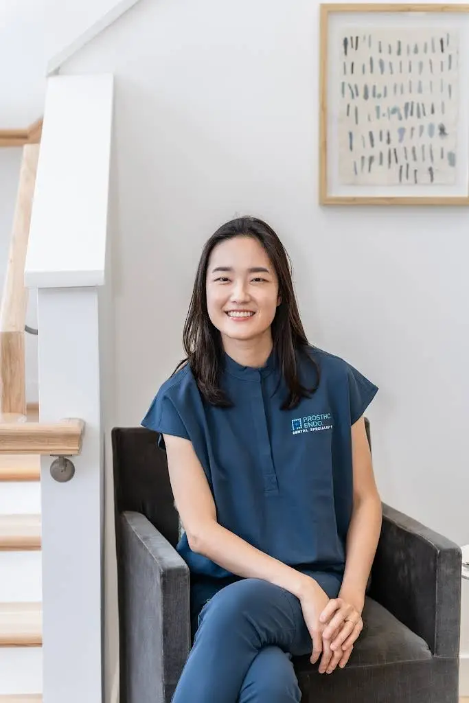 Prostho Endo Dental Specialists