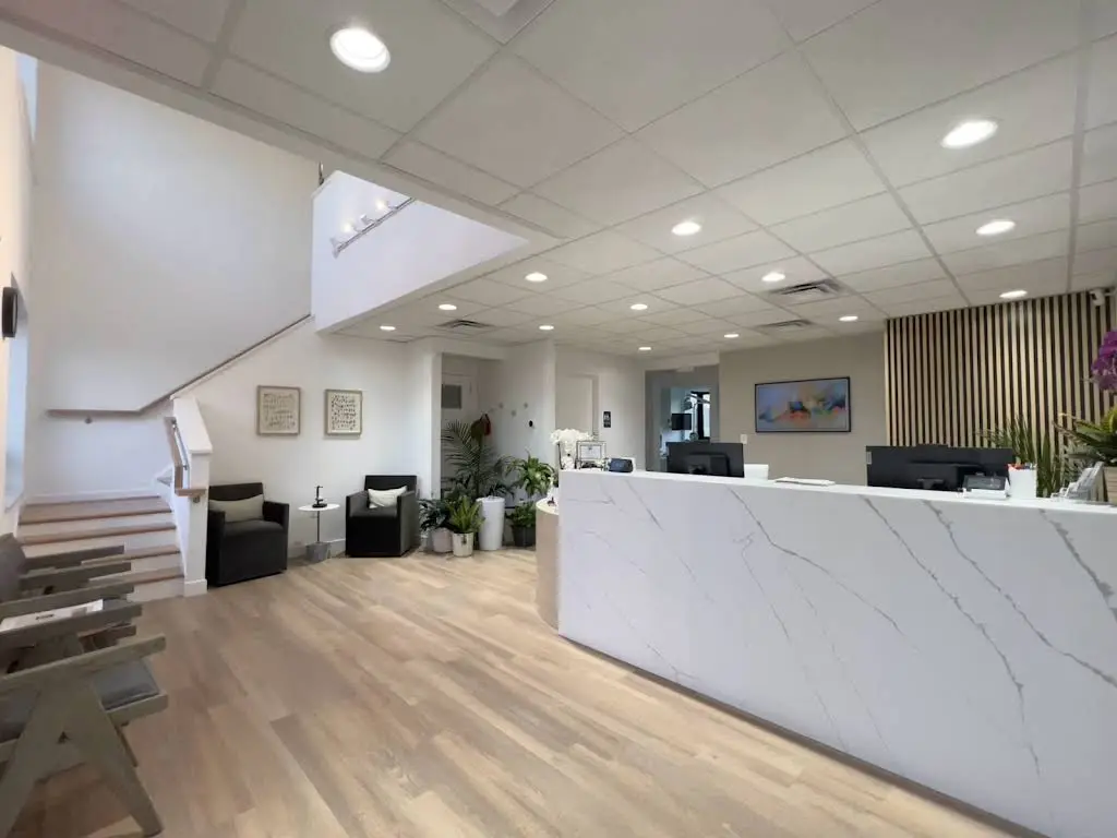 Prostho Endo Dental Specialists