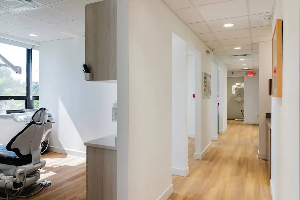 Prostho Endo Dental Specialists