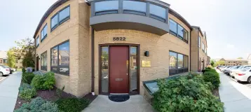Rockville Family Dentistry