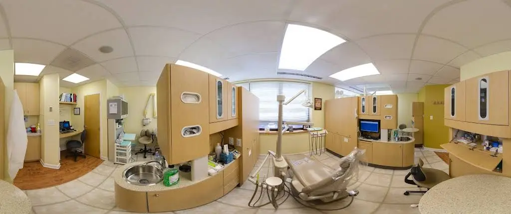 Rockville Family Dentistry
